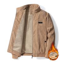 cms/erpbt/backend/web/uploads/erp/collection/images/Men Clothes/CQCG/EN0130171/img_b/EN0130171_img_b_1